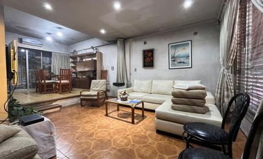 Casa en venta de 4 ambientes Apta Crédito, Lanús O