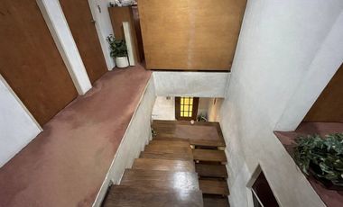 Casa en venta de 4 ambientes Apta Crédito, Lanús O