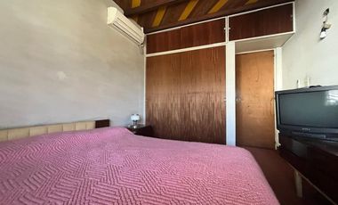 Casa en venta de 4 ambientes Apta Crédito, Lanús O