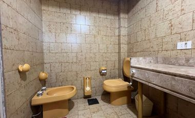 Casa en venta de 4 ambientes Apta Crédito, Lanús O
