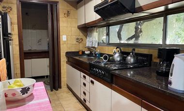 Casa en venta de 4 ambientes Apta Crédito, Lanús O