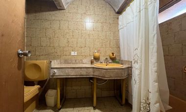 Casa en venta de 4 ambientes Apta Crédito, Lanús O