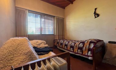 Casa en venta de 4 ambientes Apta Crédito, Lanús O