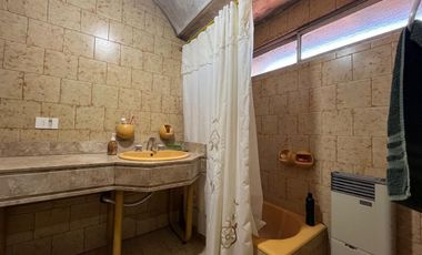 Casa en venta de 4 ambientes Apta Crédito, Lanús O
