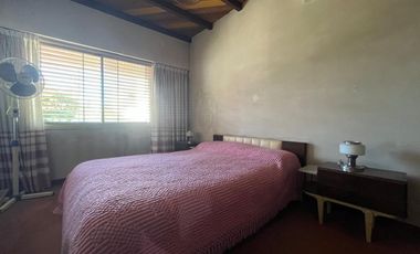 Casa en venta de 4 ambientes Apta Crédito, Lanús O