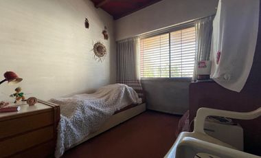 Casa en venta de 4 ambientes Apta Crédito, Lanús O