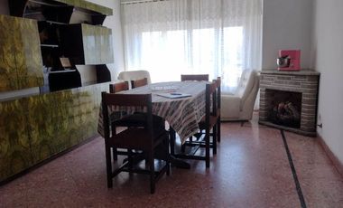 Venta PH 4 ambientes + cochera en Lanus Este OPORT