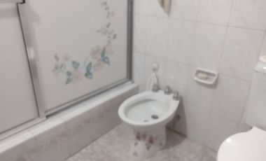 Venta PH 4 ambientes + cochera en Lanus Este OPORT