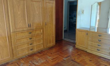 Venta PH 4 ambientes + cochera en Lanus Este OPORT