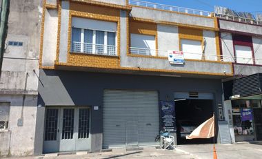 Venta PH 4 ambientes + cochera en Lanus Este OPORT