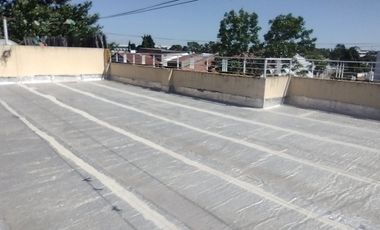 Venta PH 4 ambientes + cochera en Lanus Este OPORT