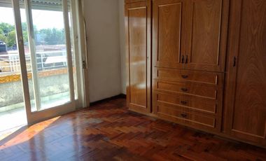 Venta PH 4 ambientes + cochera en Lanus Este OPORT