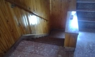 Venta PH 4 ambientes + cochera en Lanus Este OPORT