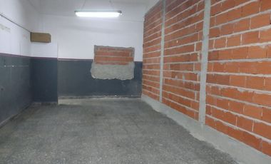 Venta PH 4 ambientes + cochera en Lanus Este OPORT