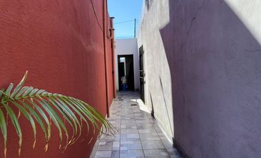 VENTA CASA-3 AMBTS.C/PQUE, PILETA, QUINCHO COCHERA
