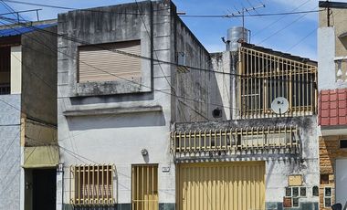 VENTA PH AL FRENTE, COCHERA, V.MADERO, OPORTUNIDAD