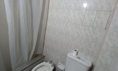 VENTA PH AL FRENTE, COCHERA, V.MADERO, OPORTUNIDAD