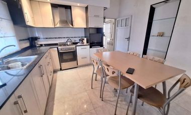 CASA 3 AMBIENTES VENTA VILLA MADERO