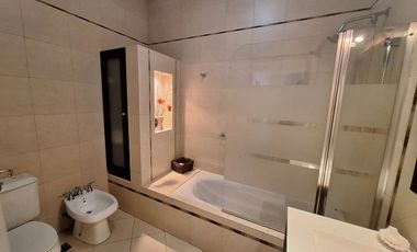 CASA 3 AMBIENTES VENTA VILLA MADERO