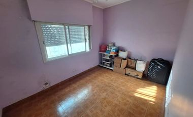 CASA 3 AMBIENTES VENTA VILLA MADERO