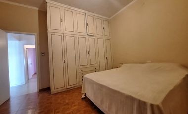 CASA 3 AMBIENTES VENTA VILLA MADERO