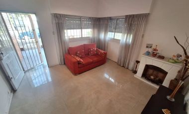 CASA 3 AMBIENTES VENTA VILLA MADERO