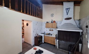 CASA 3 AMBIENTES VENTA VILLA MADERO