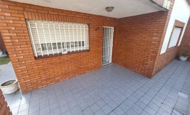CASA 3 AMBIENTES VENTA VILLA MADERO