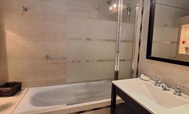 CASA 3 AMBIENTES VENTA VILLA MADERO