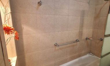 CASA 3 AMBIENTES VENTA VILLA MADERO