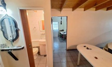 CASA 3 AMBIENTES VENTA VILLA MADERO