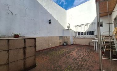 CASA 3 AMBIENTES VENTA VILLA MADERO