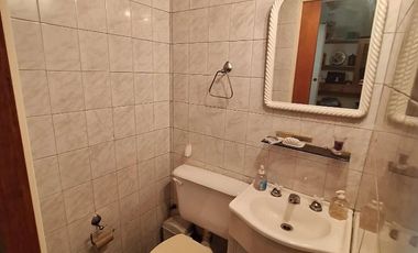 CASA 3 AMBIENTES VENTA VILLA MADERO