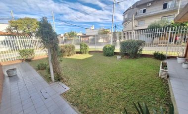 CASA 3 AMBIENTES VENTA VILLA MADERO