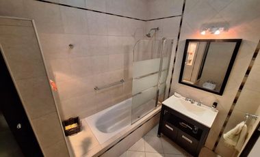 CASA 3 AMBIENTES VENTA VILLA MADERO