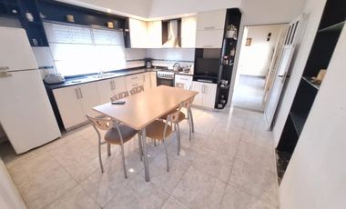 CASA 3 AMBIENTES VENTA VILLA MADERO