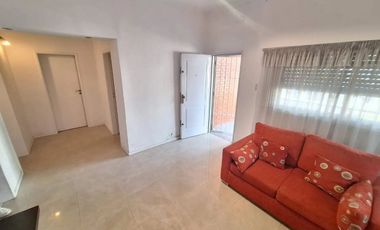 CASA 3 AMBIENTES VENTA VILLA MADERO