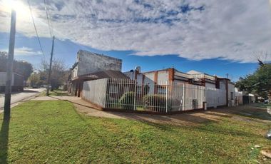 CASA 3 AMBIENTES VENTA VILLA MADERO