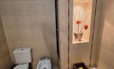 CASA 3 AMBIENTES VENTA VILLA MADERO