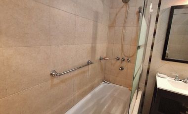 CASA 3 AMBIENTES VENTA VILLA MADERO