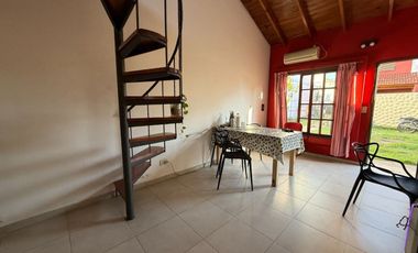 PH al fondo tipo Duplex - Venta - San Justo