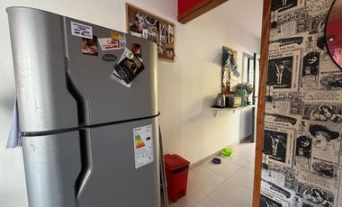 PH al fondo tipo Duplex - Venta - San Justo