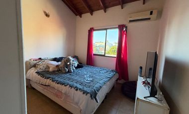 PH al fondo tipo Duplex - Venta - San Justo