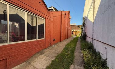 PH al fondo tipo Duplex - Venta - San Justo