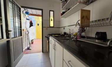 PH al fondo tipo Duplex - Venta - San Justo