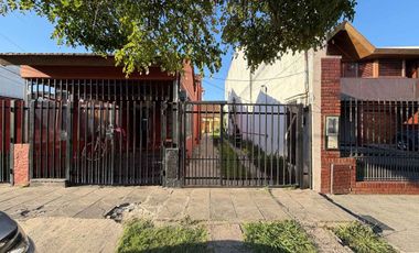 PH al fondo tipo Duplex - Venta - San Justo
