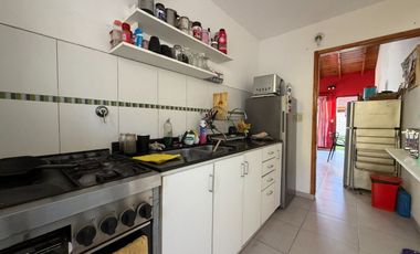 PH al fondo tipo Duplex - Venta - San Justo