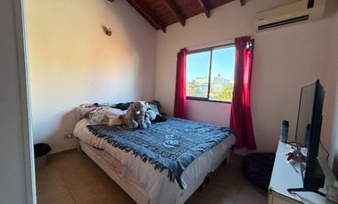 PH al fondo tipo Duplex - Venta - San Justo