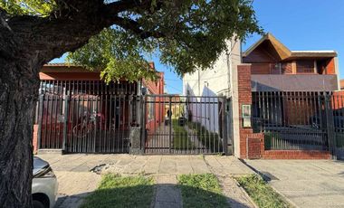 PH al fondo tipo Duplex - Venta - San Justo
