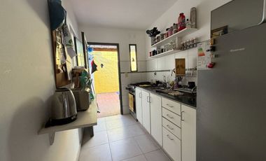 PH al fondo tipo Duplex - Venta - San Justo